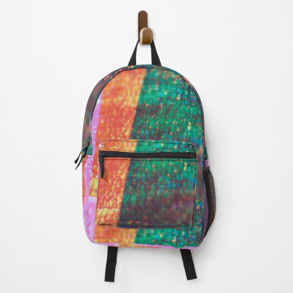 Item preview, layers of color - zero - photography designed and sold by greatnorris.