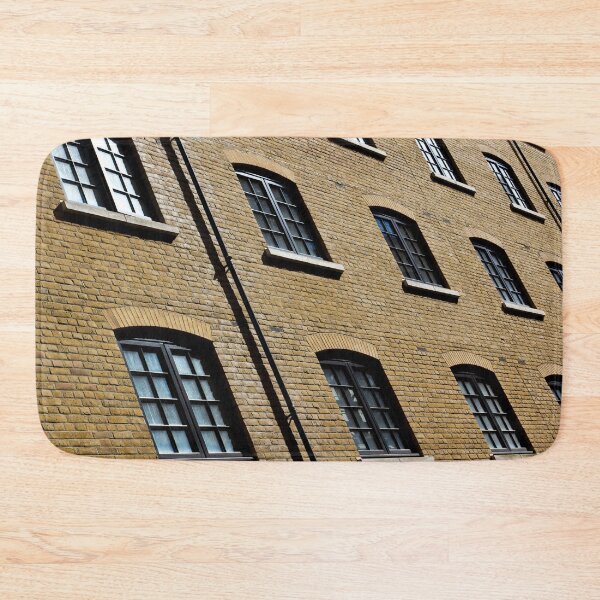 Item preview, Butlers Wharf Windows London designed and sold by Londonimages.