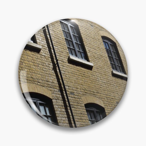 Item preview, Butlers Wharf Windows London designed and sold by Londonimages.