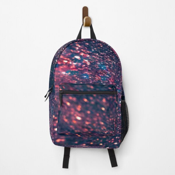 Item preview, Galaxies Collide designed and sold by Sunny Collections.
