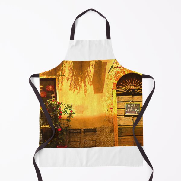 Item preview, Frutta y Verdura designed and sold by SJHorsfall.