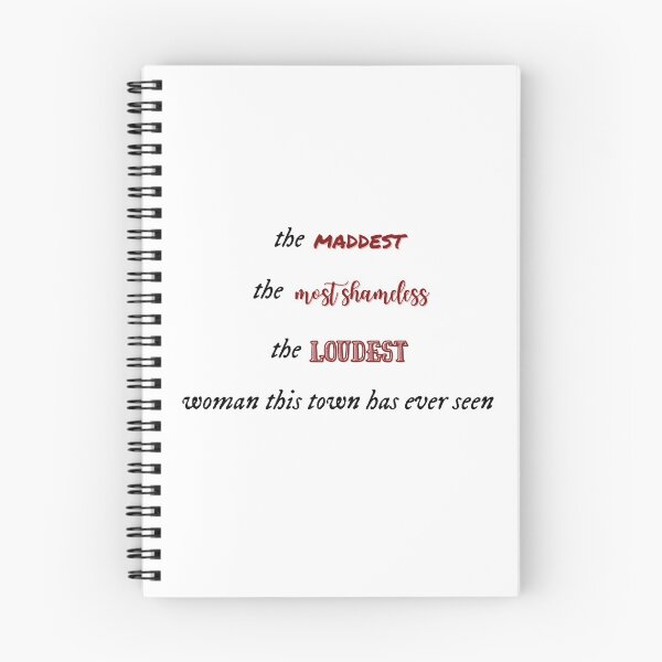 Item preview, folklore the last great American dynasty TLGAD lyrics Taylor Swift designed and sold by TheFirstMayDay.