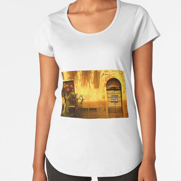 Frutta T Shirts for Sale Redbubble