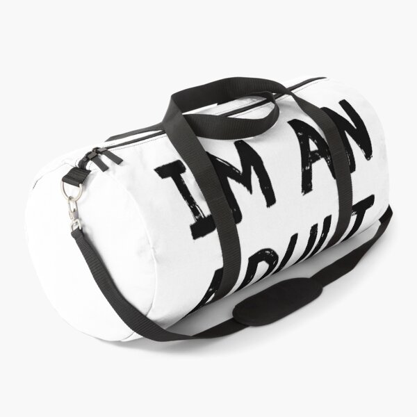 Item preview, White Lie Party - Funny White Lies designed and sold by m95sim.