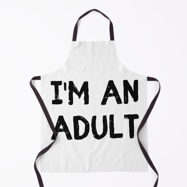 Item preview, White Lie Party - Funny White Lies designed and sold by m95sim.