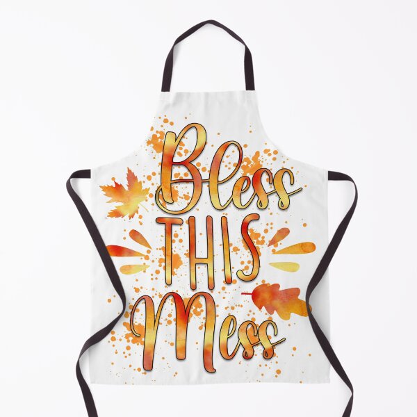 Item preview, Fall Design with Typography Autumn Saying designed and sold by DinaKD.