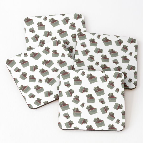Item preview, Cactus Design designed and sold by evrmrn.