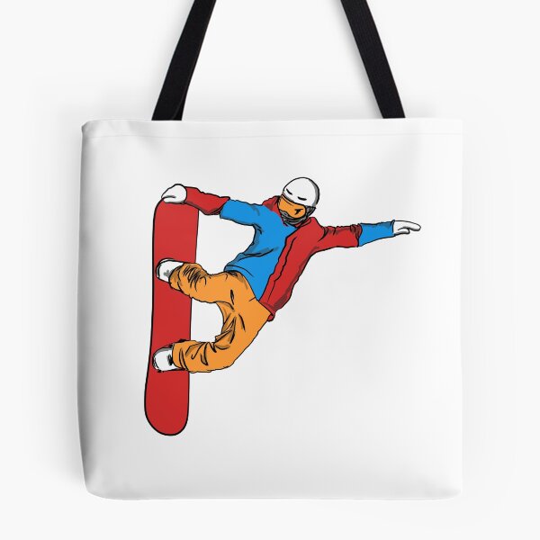 Item preview, Snowboarding designed and sold by sibosssr.