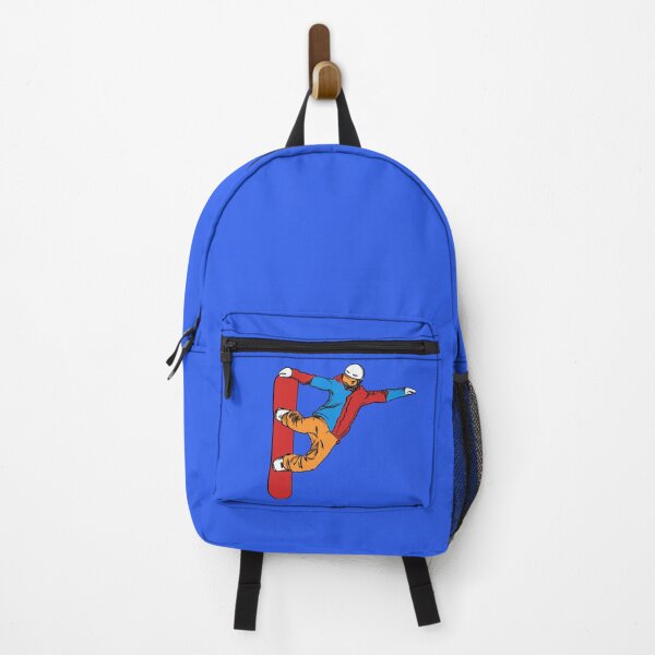Item preview, Snowboarding designed and sold by sibosssr.