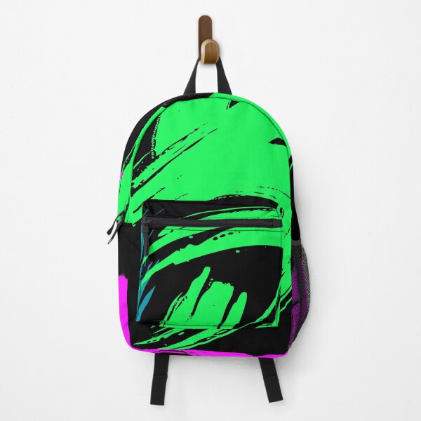 Item preview, Colorful vibes text design designed and sold by Type-Design.