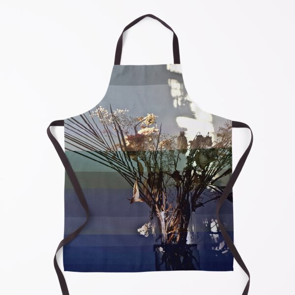 Item preview, Eternal Bouquet designed and sold by Jean-Marie Guyaux.