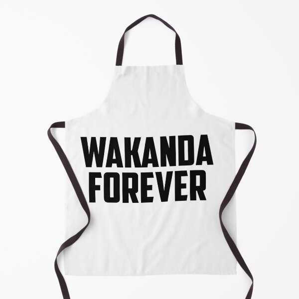 Item preview, Wakanda Forever designed and sold by sophiajohannah.