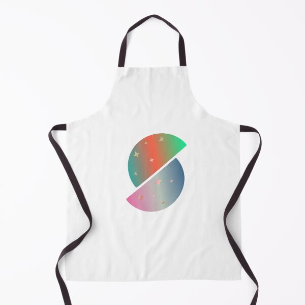 Item preview, Symmetrical circles design designed and sold by Mjolnir12.