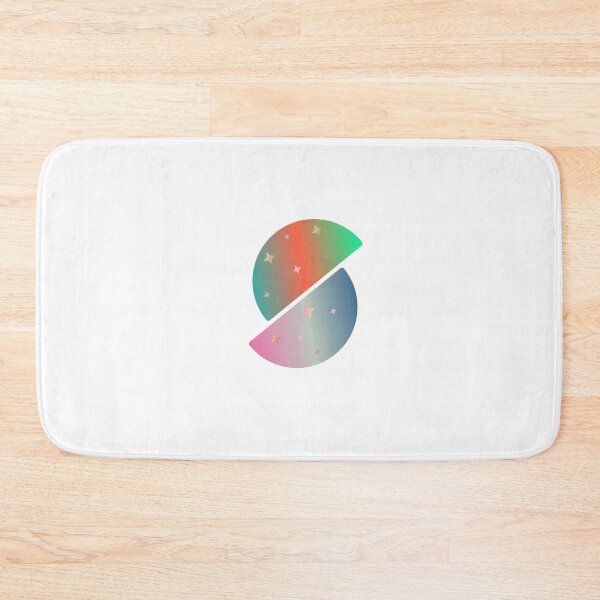 Item preview, Symmetrical circles design designed and sold by Mjolnir12.
