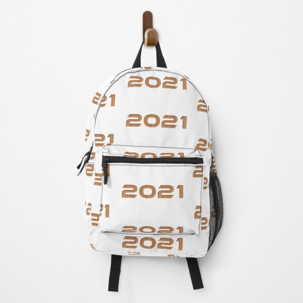 Item preview, 2021 designed and sold by nannadesign.