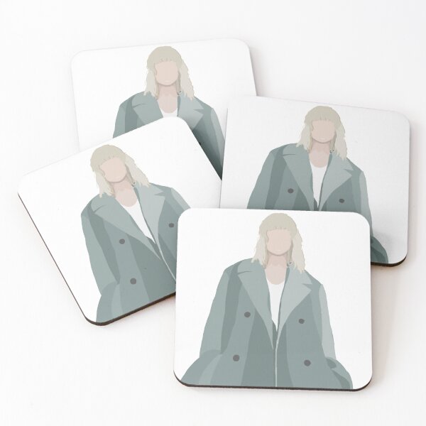 Item preview, folklore album Taylor Swift lyrics era aesthetic  designed and sold by TheFirstMayDay.