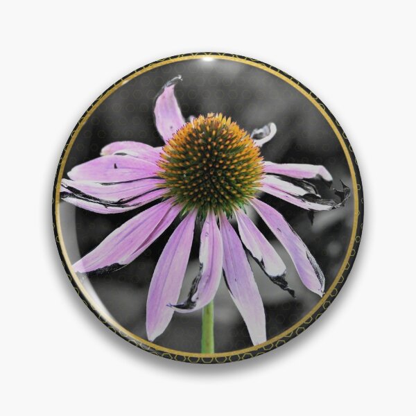Item preview, How's your 2020? designed and sold by FringyGingy.
