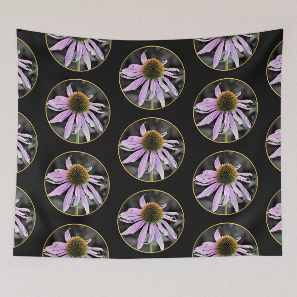 Item preview, How's your 2020? designed and sold by FringyGingy.