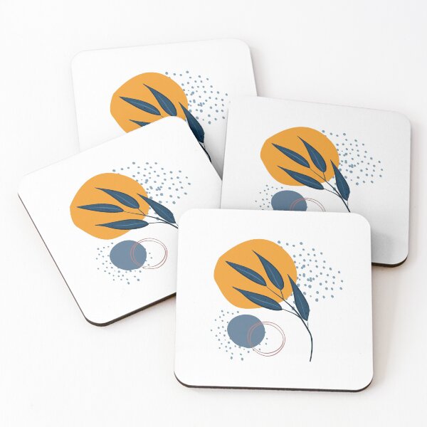 Item preview, TROPICAL DESIGN designed and sold by Booandbeaute.