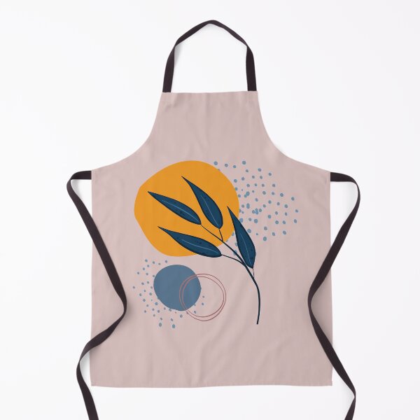Item preview, TROPICAL DESIGN designed and sold by Booandbeaute.