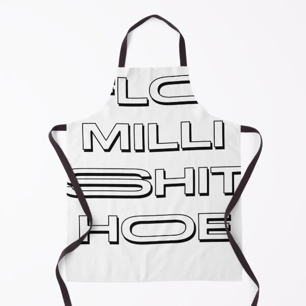 Item preview, Flo Milli shit designed and sold by Yani-o.