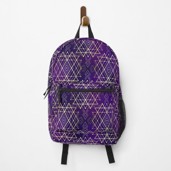Item preview, Sacred geometry ornament. Sacral geometric occult cosmic line art signs designed and sold by AidanShea.