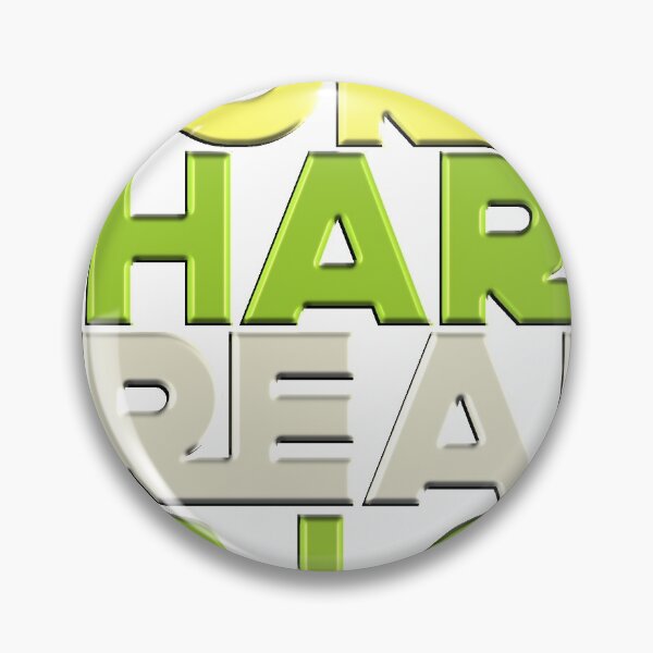 Item preview, WORK HARD AND TYPOGRAFY designed and sold by URASMOK.