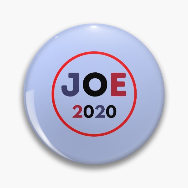 Item preview, Joe 2020 designed and sold by Mehul Shingala.