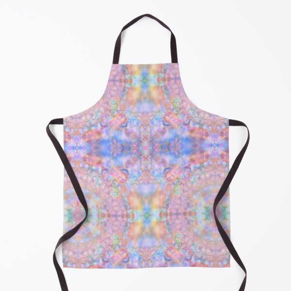 Item preview, Shiny Kaleidoscope.. designed and sold by MindTravel.
