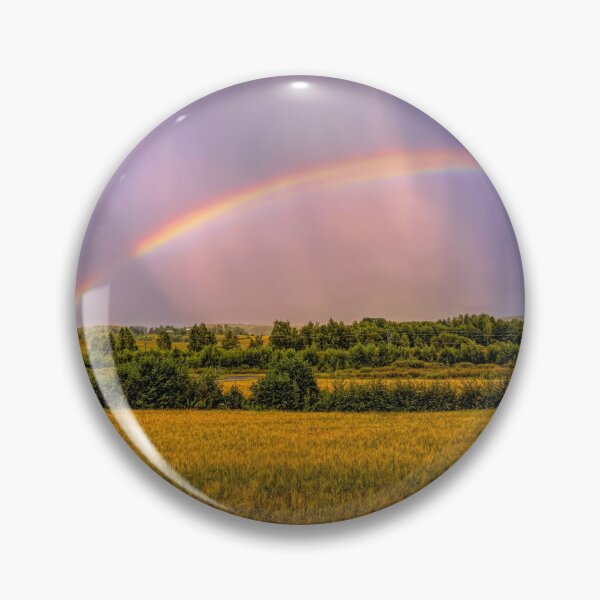Item preview, Rainbows 2 designed and sold by Veikko  Suikkanen.