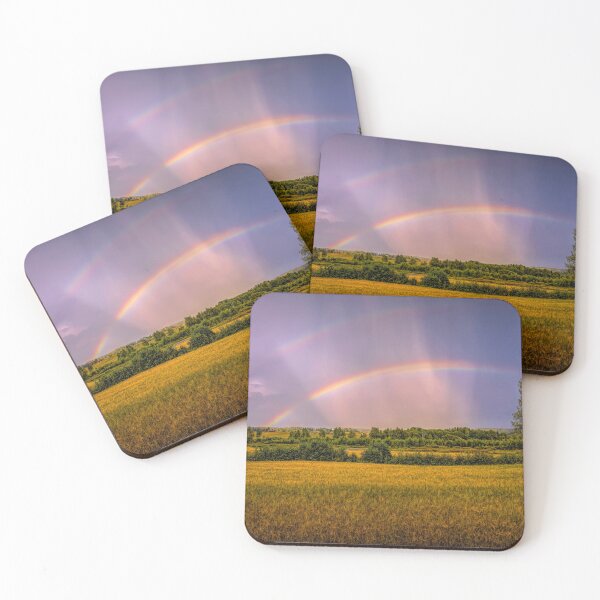 Item preview, Rainbows 2 designed and sold by Veikko  Suikkanen.
