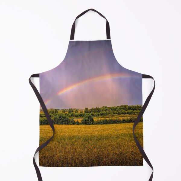Item preview, Rainbows 2 designed and sold by Veikko Suikkanen.