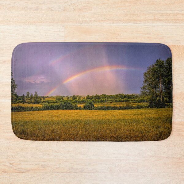 Item preview, Rainbows 2 designed and sold by Veikko  Suikkanen.