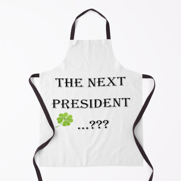 Item preview, President b designed and sold by Naty1976.