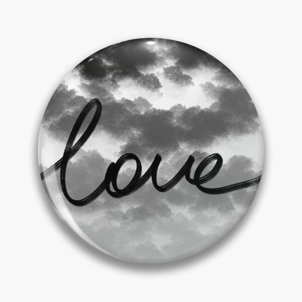 Item preview, Mist of love designed and sold by Lia Bakaeva.