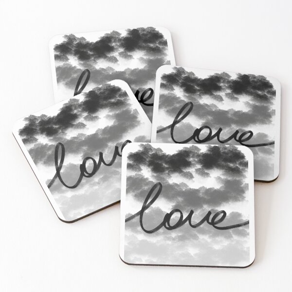 Item preview, Mist of love designed and sold by Lia Bakaeva.