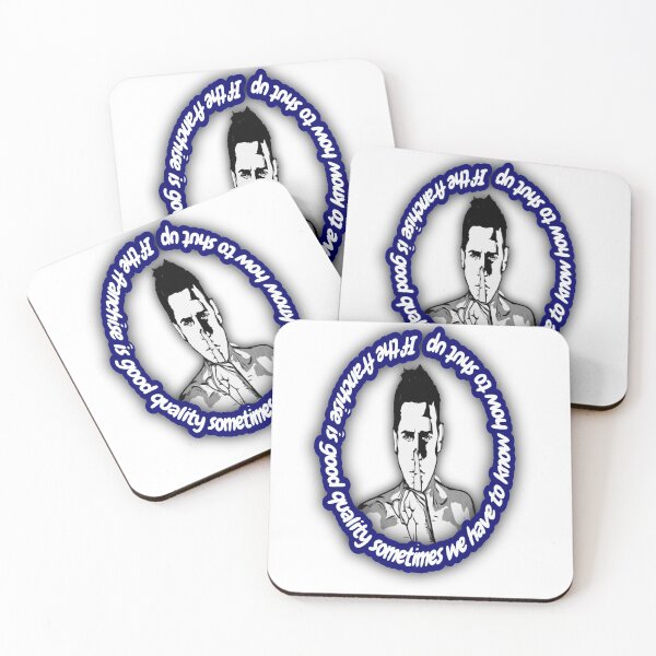 Item preview, Copy of Wise designed and sold by Alexaksil.