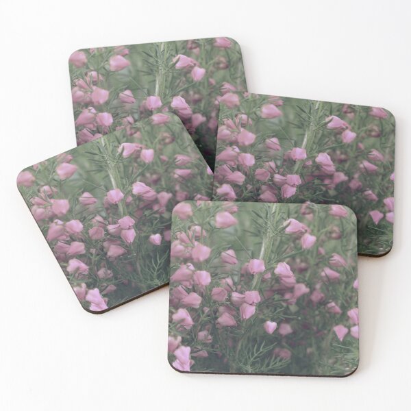 Item preview, summergrass - two designed and sold by greatnorris.