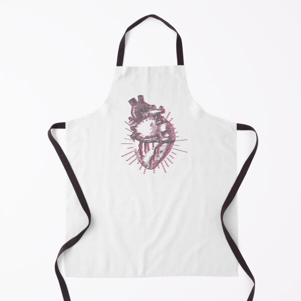 Item preview, Brave hearth grey designed and sold by quoting.