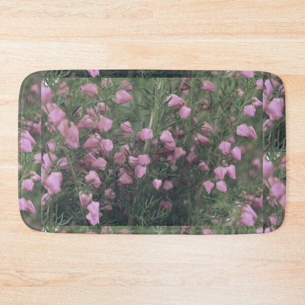 Item preview, summergrass - two designed and sold by greatnorris.