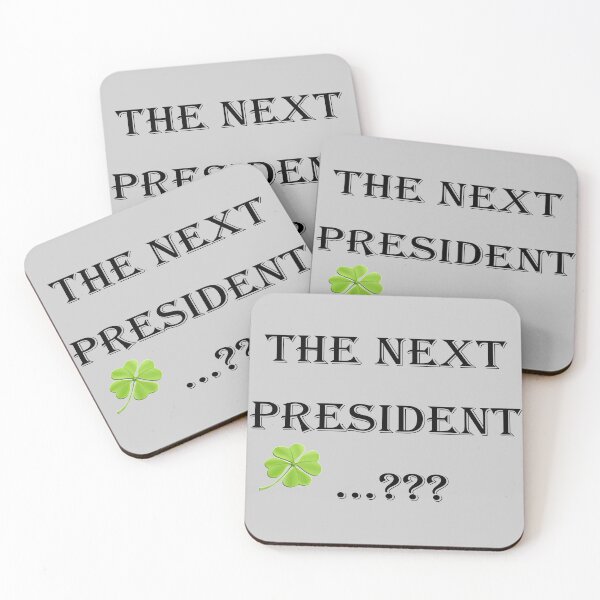 Item preview, President b 2 designed and sold by Naty1976.