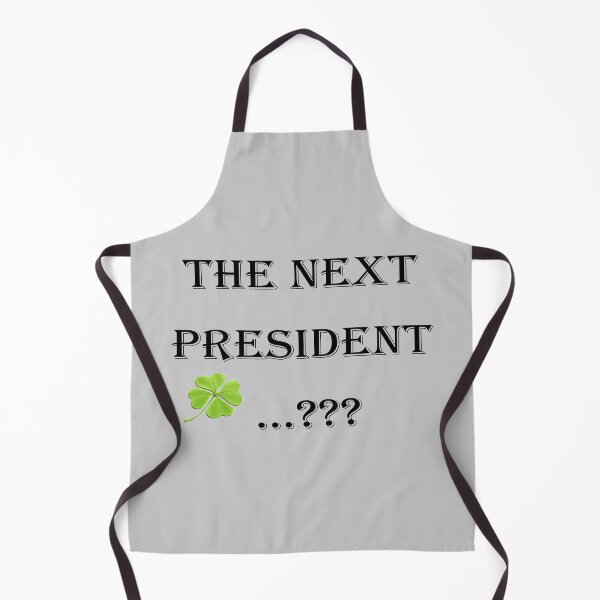 Item preview, President b 2 designed and sold by Naty1976.