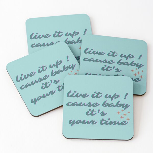 Item preview, SASSY DESIGN designed and sold by Booandbeaute.