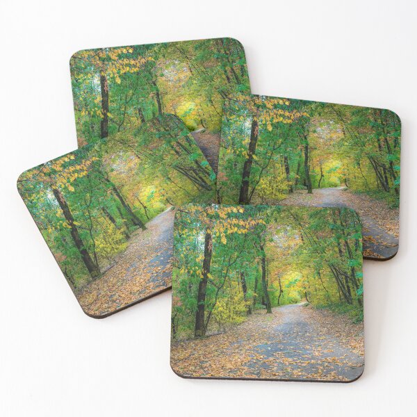 Item preview, Buda hills designed and sold by PeterCseke.