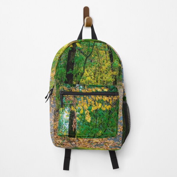 Item preview, Buda hills designed and sold by PeterCseke.