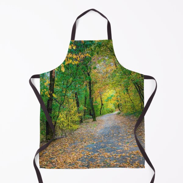 Item preview, Buda hills designed and sold by PeterCseke.