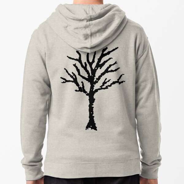 xxxtentation sweatshirt