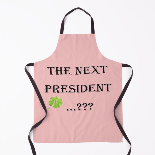 Item preview, President b 3 designed and sold by Naty1976.