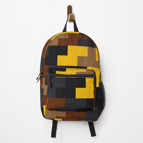 Item preview, Pixel Shapes Design designed and sold by evrmrn.