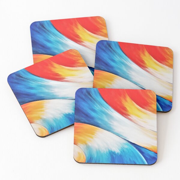 Item preview, Ocean waves designed and sold by NedaB.